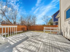 16672 E Prentice Circle, Centennial CO 80015