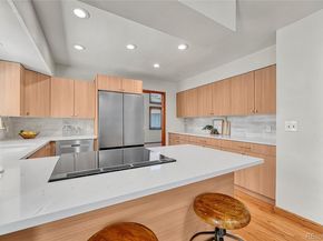 16672 E Prentice Circle, Centennial CO 80015