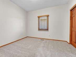 16672 E Prentice Circle, Centennial CO 80015