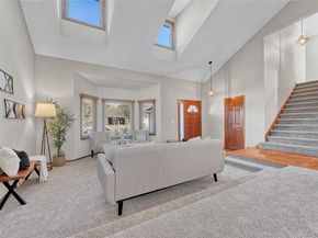 16672 E Prentice Circle, Centennial CO 80015