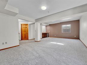 16672 E Prentice Circle, Centennial CO 80015