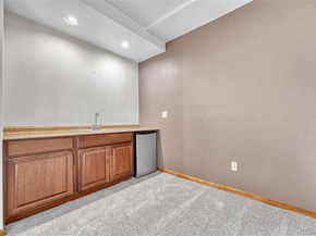 16672 E Prentice Circle, Centennial CO 80015