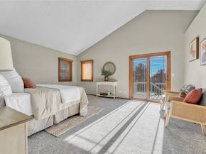 16672 E Prentice Circle, Centennial CO 80015