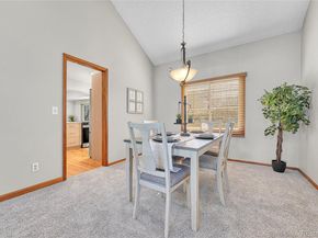 16672 E Prentice Circle, Centennial CO 80015