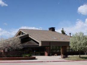 16672 E Prentice Circle, Centennial CO 80015