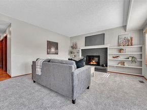 16672 E Prentice Circle, Centennial CO 80015