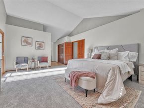 16672 E Prentice Circle, Centennial CO 80015