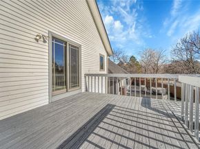 16672 E Prentice Circle, Centennial CO 80015