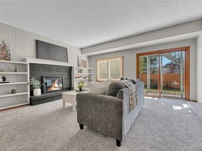 16672 E Prentice Circle, Centennial CO 80015