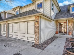 16672 E Prentice Circle, Centennial CO 80015
