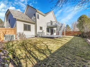 16672 E Prentice Circle, Centennial CO 80015