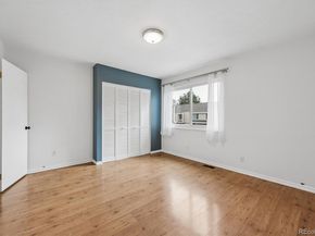 7476 E Arkansas Avenue 3505, Denver CO 80231