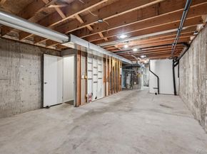 7476 E Arkansas Avenue 3505, Denver CO 80231