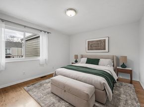 7476 E Arkansas Avenue 3505, Denver CO 80231