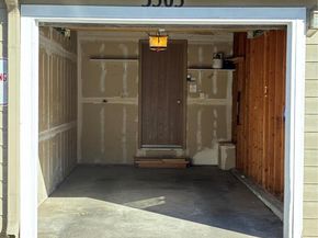 7476 E Arkansas Avenue 3505, Denver CO 80231