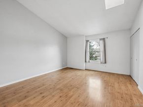 7476 E Arkansas Avenue 3505, Denver CO 80231