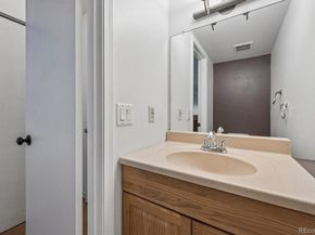 7476 E Arkansas Avenue 3505, Denver CO 80231