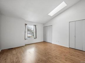 7476 E Arkansas Avenue 3505, Denver CO 80231