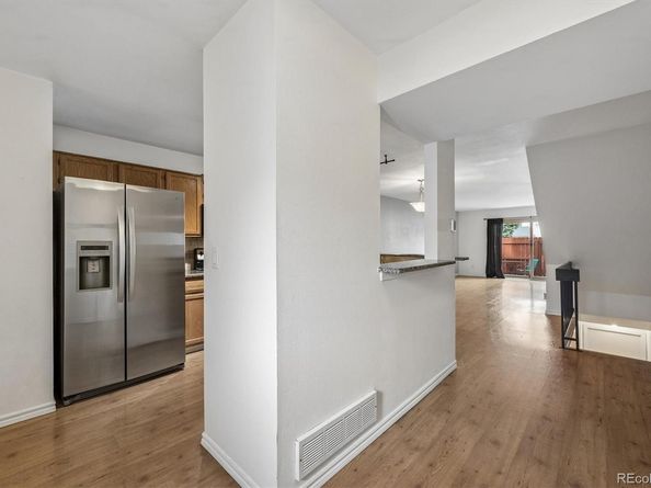 7476 E Arkansas Avenue 3505, Denver CO 80231