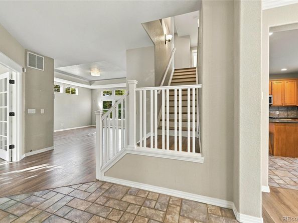 2539 Mckay Landing Parkway, Broomfield CO 80023
