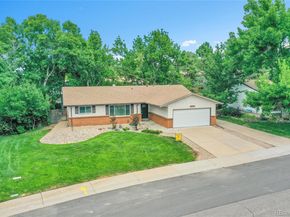 7487 E Davies Place, Centennial CO 80112