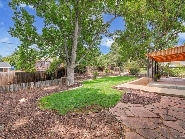 7487 E Davies Place, Centennial CO 80112