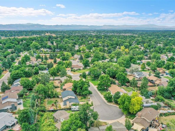 7487 E Davies Place, Centennial CO 80112