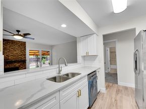 7487 E Davies Place, Centennial CO 80112