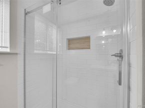 7487 E Davies Place, Centennial CO 80112