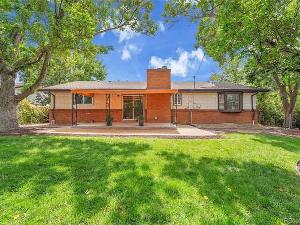 7487 E Davies Place, Centennial CO 80112