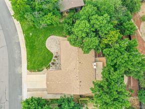 7487 E Davies Place, Centennial CO 80112