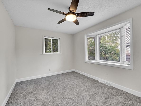 7487 E Davies Place, Centennial CO 80112