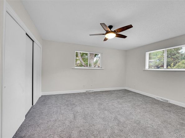 7487 E Davies Place, Centennial CO 80112