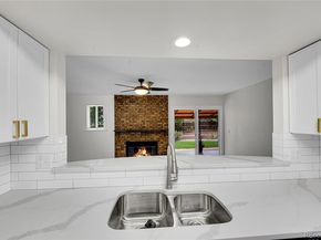 7487 E Davies Place, Centennial CO 80112