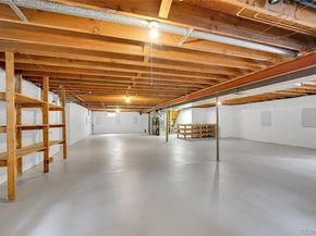7487 E Davies Place, Centennial CO 80112