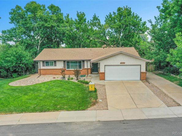 7487 E Davies Place, Centennial CO 80112