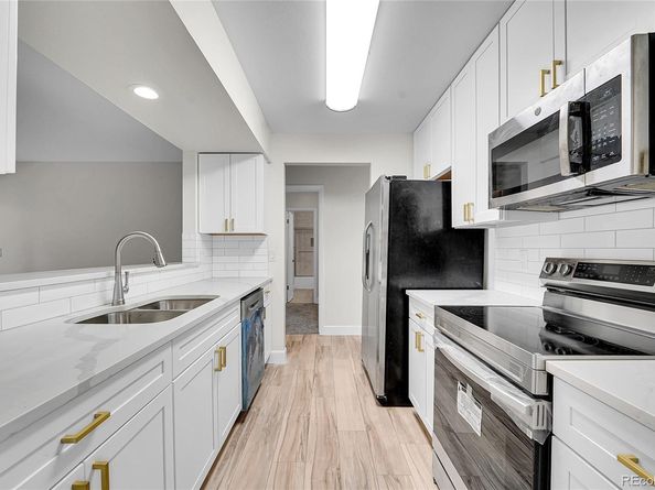 7487 E Davies Place, Centennial CO 80112