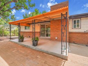 7487 E Davies Place, Centennial CO 80112
