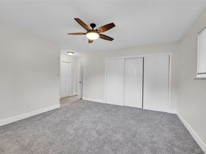 7487 E Davies Place, Centennial CO 80112
