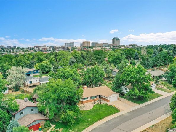 7487 E Davies Place, Centennial CO 80112