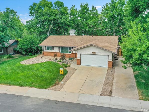 7487 E Davies Place, Centennial CO 80112