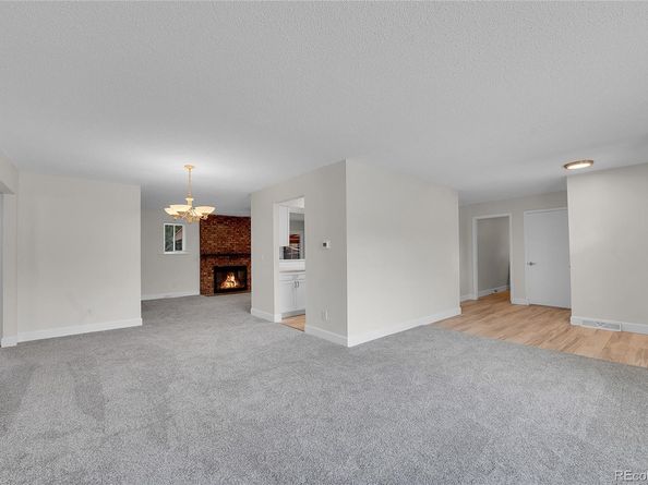 7487 E Davies Place, Centennial CO 80112