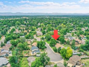 7487 E Davies Place, Centennial CO 80112