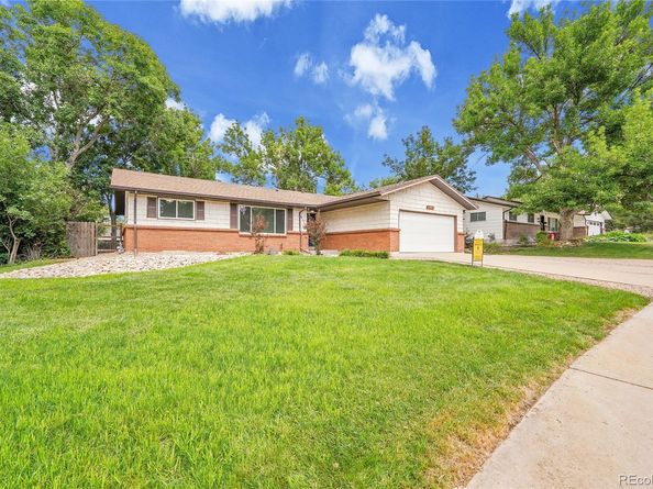 7487 E Davies Place, Centennial CO 80112