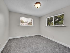 7487 E Davies Place, Centennial CO 80112