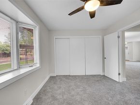 7487 E Davies Place, Centennial CO 80112