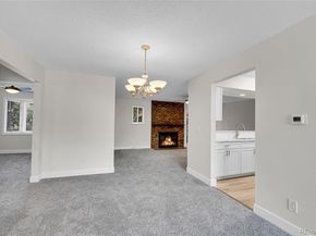 7487 E Davies Place, Centennial CO 80112