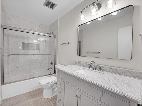 7487 E Davies Place, Centennial CO 80112