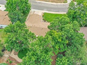 7487 E Davies Place, Centennial CO 80112