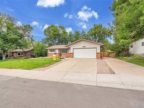 7487 E Davies Place, Centennial CO 80112